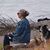 Sally Custer's profile image