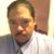 Aldine W Lockett III's profile image
