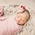 RoseMary Marshall Futrell's profile image