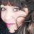 Donna DiCocco's profile image