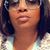 Je'Nea Trasonya Bailey's profile image