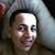 Zeus Mickey Yunez's profile image