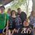 Shannon L Cusick's profile image