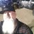 Charles Johnson's profile image