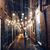 Justin D. Gillespie's profile image