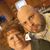 Krista Raquel Bollinger's profile image