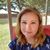Connie Carr's profile image