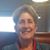 Mary Sue Lobdell Kerlin's profile image