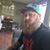 Dave Welch's profile image