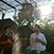 Florian Duffner's profile image