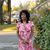 Judy Fields Davis's profile image