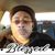 Alonzo Studstill's profile image