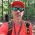 Stuart Burris's profile image