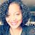 Courtney Danielle McRae's profile image