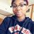 Indya Wilson's profile image