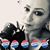 Patricia Sandoval Monroy's profile image