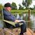 Robert Couture's profile image