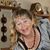 Connie Sova's profile image