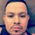 Ernesto Villasenor's profile image