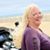 Debra Combs Ortega Macias's profile image