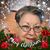 Carol Ann Guzy's profile image