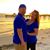 Bridgette Blanchard's profile image