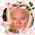 Cynthia Shetterly's profile image