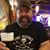 Rob Traman's profile image