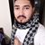 Nirmal Gill's profile image