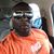 Malik Three-Sixtyfive's profile image