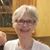 Jean LeVan-Wedding's profile image