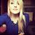 Holly Gilliland's profile image