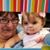 Barbara Mottern's profile image