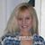 Kimberly Mason-Odle's profile image