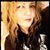 Jamie Toolio's profile image