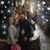 Lora Graetzer's profile image