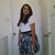 Leticia Perez's profile image