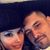 Jose Tejeda's profile image