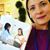 Heather McCullough's profile image