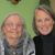 Elizabeth Kirkland Cassidy's profile image