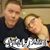 Robert Spindler's profile image