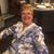 Sherry Hallman Pennington's profile image