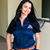 Vanessa Quintero's profile image