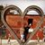 Robin Ann Eick's profile image