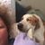 Kristi Aldridge's profile image