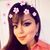 Abby Garcia Cordova's profile image