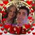 Lisa M Marie's profile image