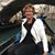Brenda DeVore's profile image