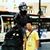 Binil Bhagadethan's profile image