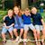 Carolyn Corbin's profile image